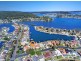 6 Mainsail Avenue, St Huberts Island NSW 2257