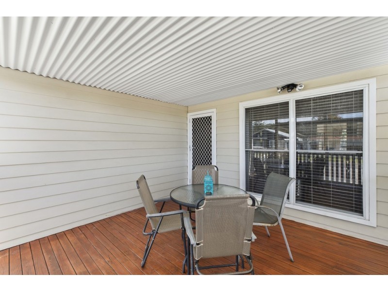 3 Carrington Avenue, Woy Woy NSW 2256