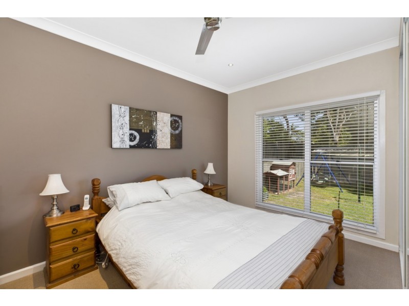 3 Carrington Avenue, Woy Woy NSW 2256