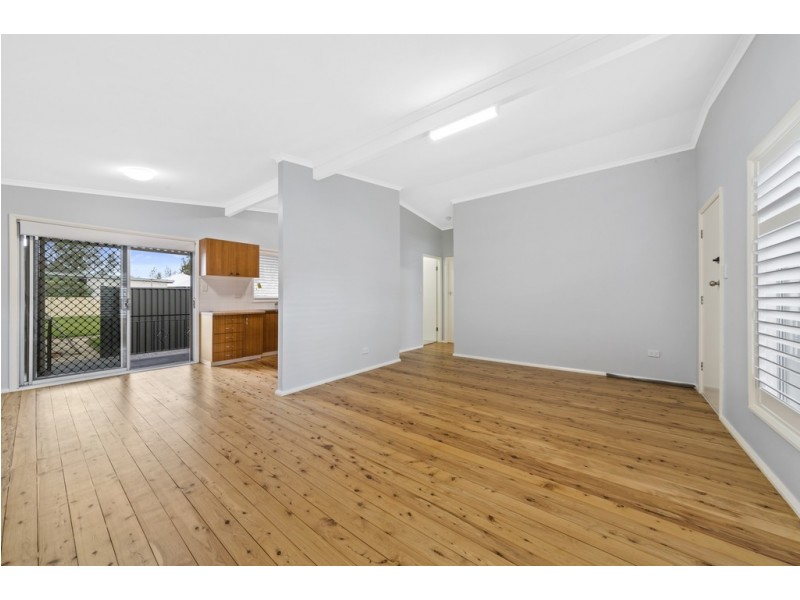 20 GREENFIELD ROAD, Empire Bay NSW 2257