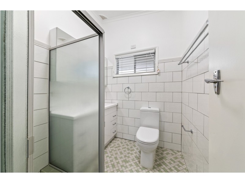 20 GREENFIELD ROAD, Empire Bay NSW 2257