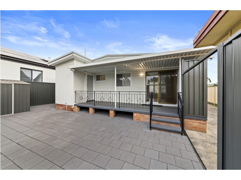 20 GREENFIELD ROAD, Empire Bay NSW 2257
