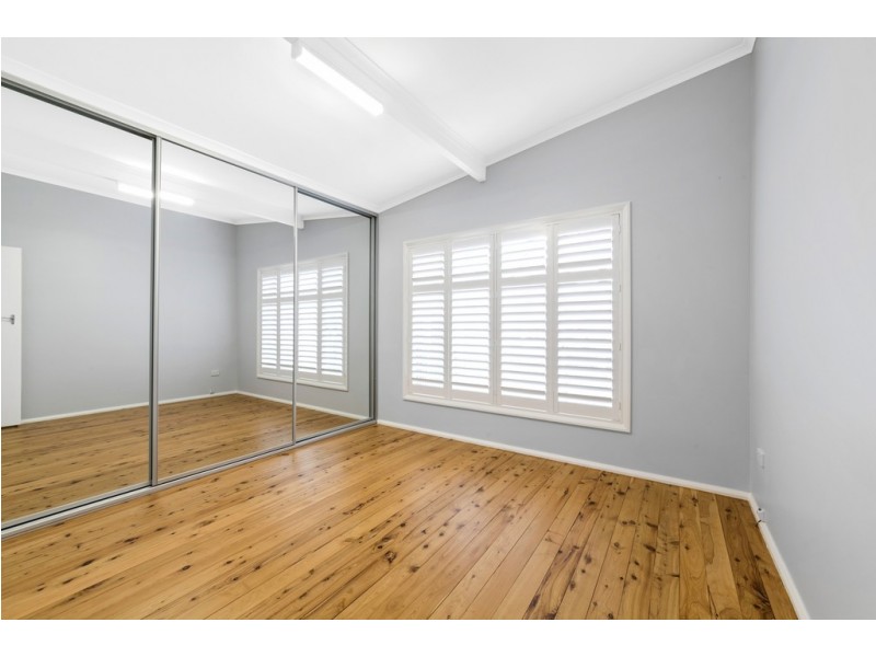 20 GREENFIELD ROAD, Empire Bay NSW 2257