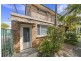 4/346 Ocean View Rd, Ettalong Beach NSW 2257