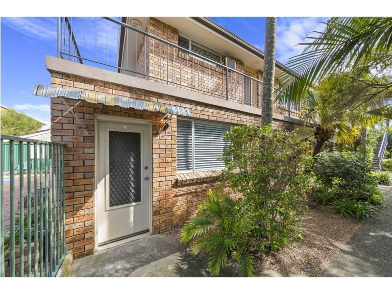 4/346 Ocean View Rd, Ettalong Beach NSW 2257