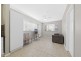 4/346 Ocean View Rd, Ettalong Beach NSW 2257