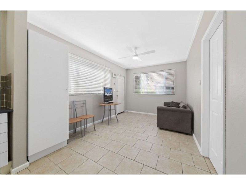 4/346 Ocean View Rd, Ettalong Beach NSW 2257