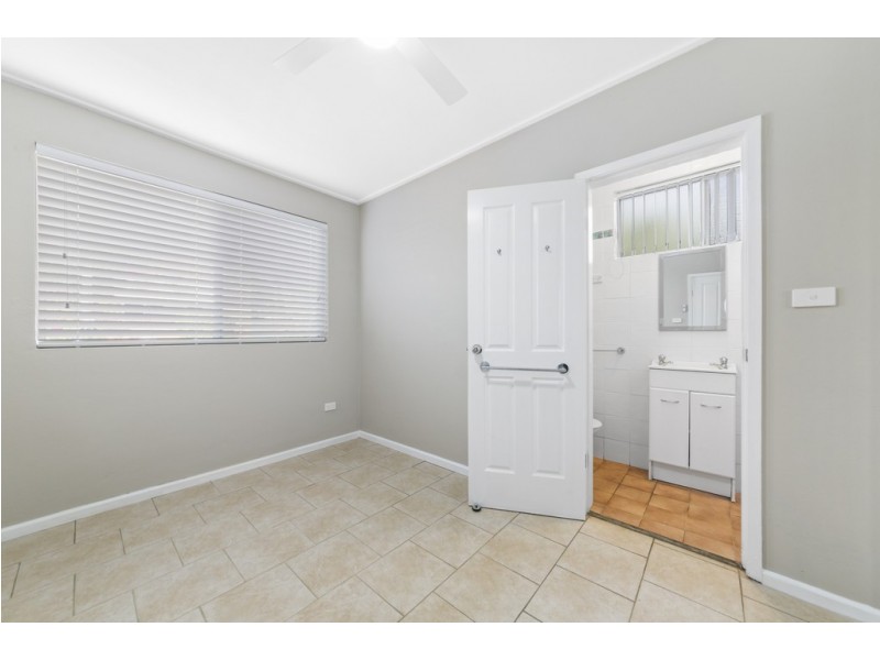 4/346 Ocean View Rd, Ettalong Beach NSW 2257