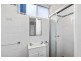 4/346 Ocean View Rd, Ettalong Beach NSW 2257