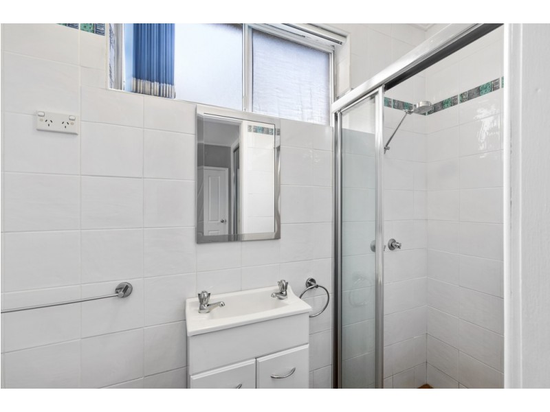 4/346 Ocean View Rd, Ettalong Beach NSW 2257