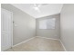 4/346 Ocean View Rd, Ettalong Beach NSW 2257