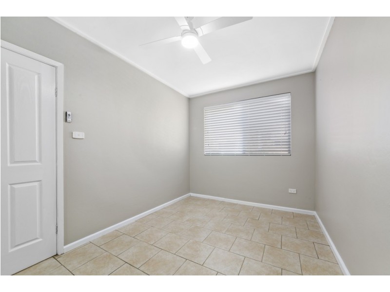 4/346 Ocean View Rd, Ettalong Beach NSW 2257