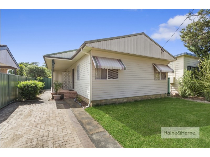 45 Adelaide Avenue, Umina Beach NSW 2257