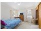 45 Adelaide Avenue, Umina Beach NSW 2257