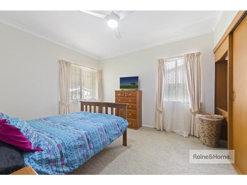 45 Adelaide Avenue, Umina Beach NSW 2257