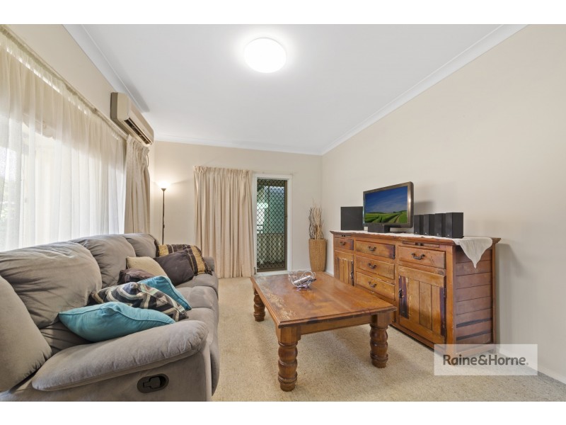 45 Adelaide Avenue, Umina Beach NSW 2257