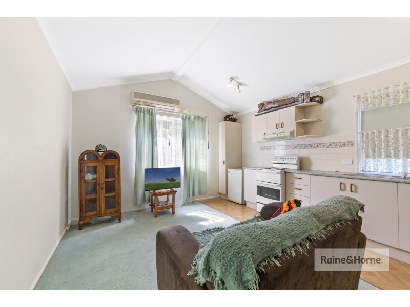 45 Adelaide Avenue, Umina Beach NSW 2257