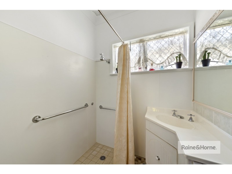 45 Adelaide Avenue, Umina Beach NSW 2257