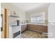 45 Adelaide Avenue, Umina Beach NSW 2257