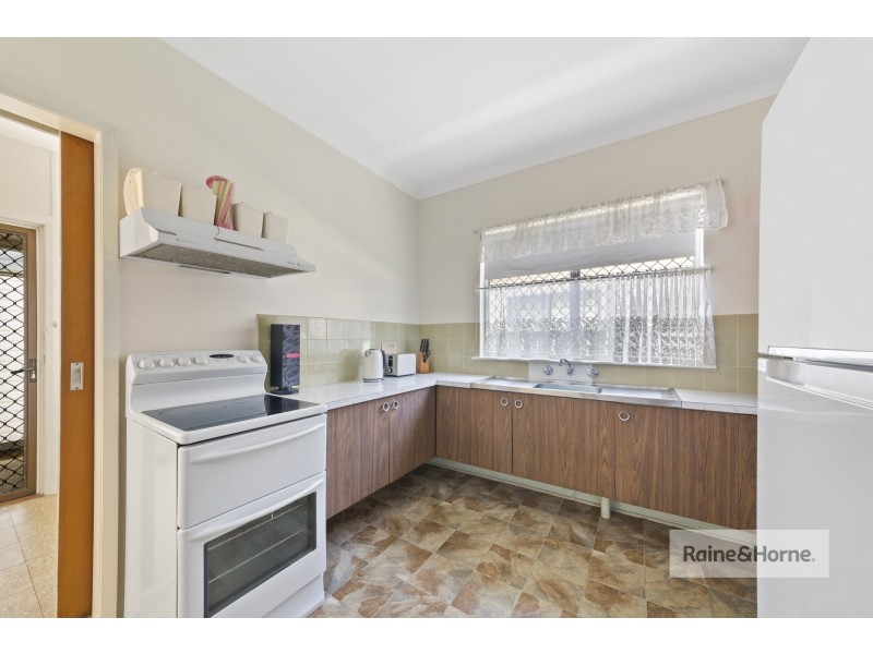 45 Adelaide Avenue, Umina Beach NSW 2257