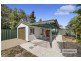 45 Adelaide Avenue, Umina Beach NSW 2257