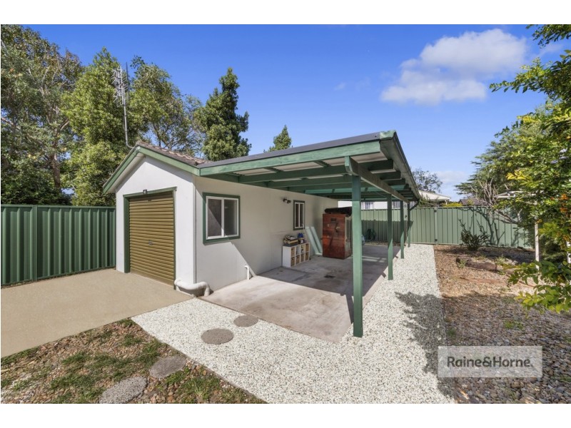 45 Adelaide Avenue, Umina Beach NSW 2257
