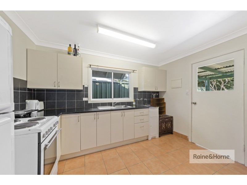 45 Adelaide Avenue, Umina Beach NSW 2257