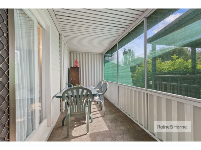 45 Adelaide Avenue, Umina Beach NSW 2257