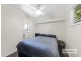 45 Adelaide Avenue, Umina Beach NSW 2257