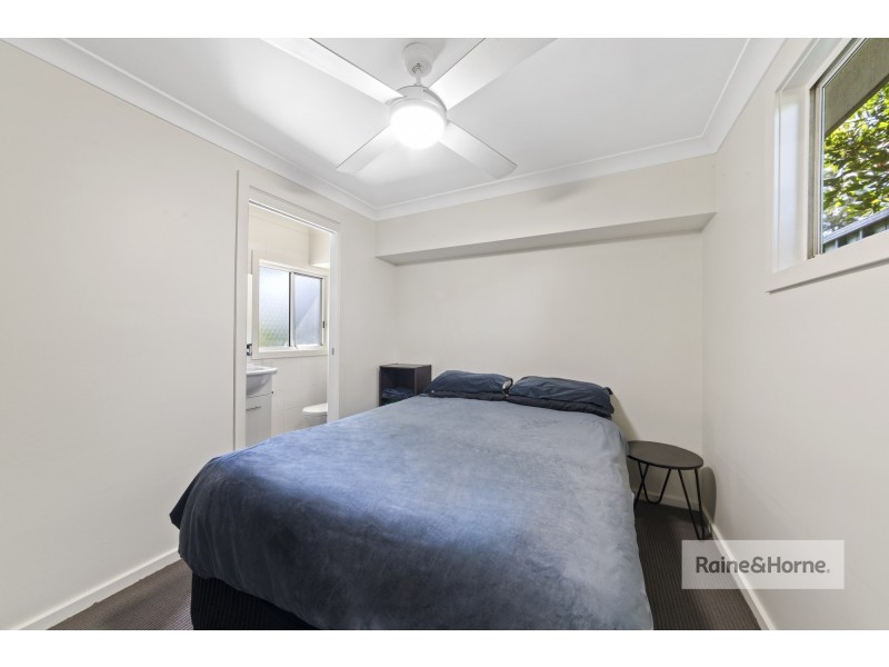 45 Adelaide Avenue, Umina Beach NSW 2257