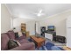 45 Adelaide Avenue, Umina Beach NSW 2257