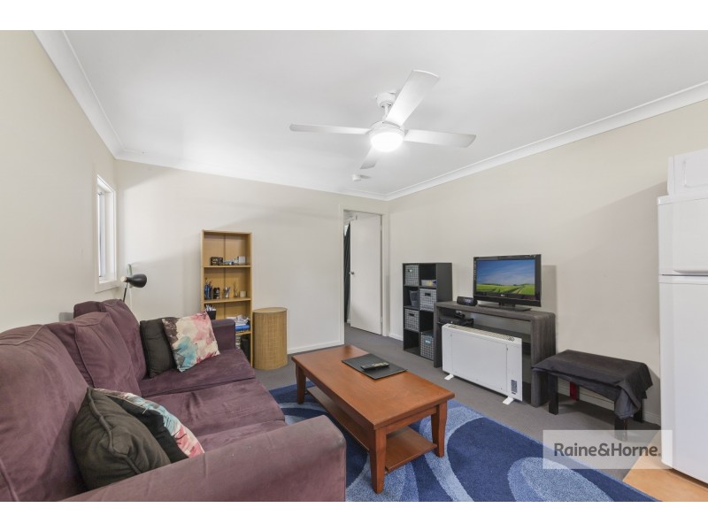 45 Adelaide Avenue, Umina Beach NSW 2257