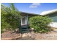 45 Adelaide Avenue, Umina Beach NSW 2257