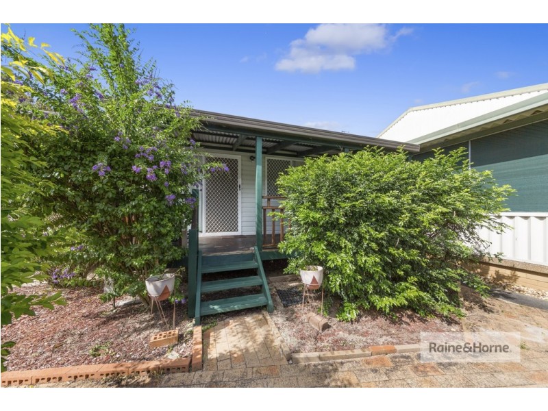 45 Adelaide Avenue, Umina Beach NSW 2257