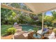 12 Discovery Street, St Huberts Island NSW 2257