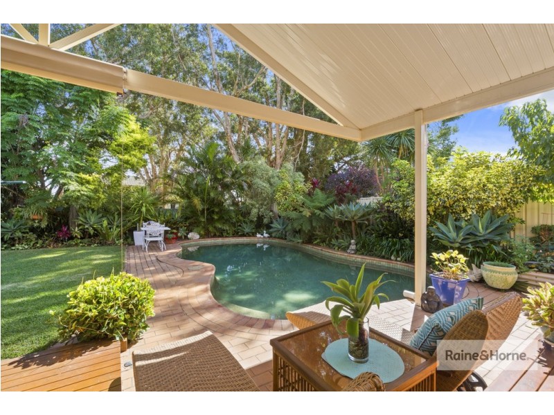 12 Discovery Street, St Huberts Island NSW 2257