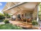 12 Discovery Street, St Huberts Island NSW 2257