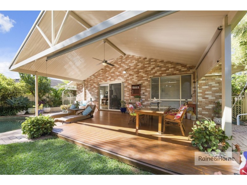12 Discovery Street, St Huberts Island NSW 2257