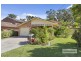 12 Discovery Street, St Huberts Island NSW 2257