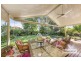 12 Discovery Street, St Huberts Island NSW 2257