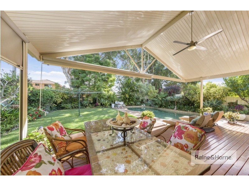 12 Discovery Street, St Huberts Island NSW 2257