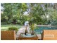12 Discovery Street, St Huberts Island NSW 2257