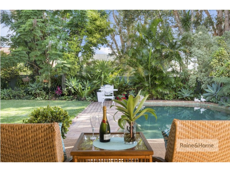 12 Discovery Street, St Huberts Island NSW 2257