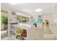 12 Discovery Street, St Huberts Island NSW 2257