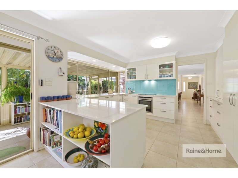 12 Discovery Street, St Huberts Island NSW 2257