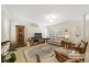12 Discovery Street, St Huberts Island NSW 2257