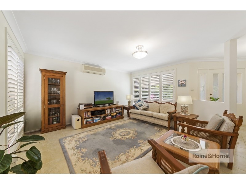12 Discovery Street, St Huberts Island NSW 2257