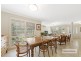 12 Discovery Street, St Huberts Island NSW 2257