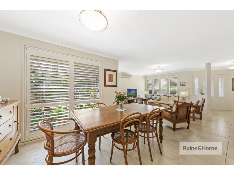 12 Discovery Street, St Huberts Island NSW 2257