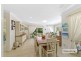12 Discovery Street, St Huberts Island NSW 2257